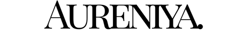 Aureniya (robe)