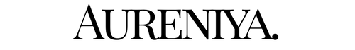 Aureniya