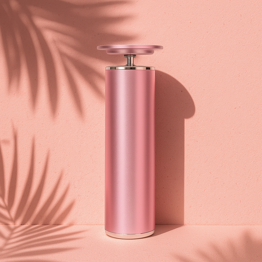 L'ORIGINAL - FootGlow™